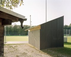 AGI_06