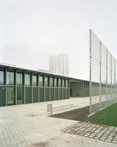 MOS_05