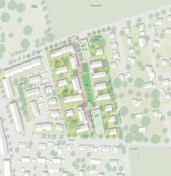Masterplan